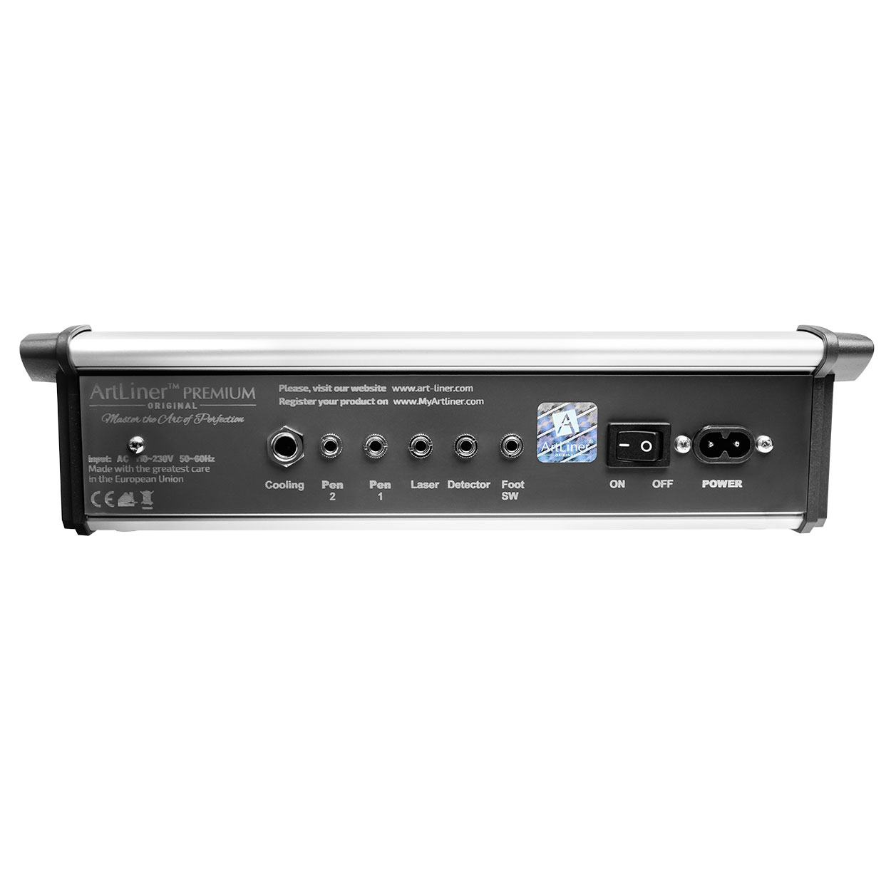 artliner-premium-backplate