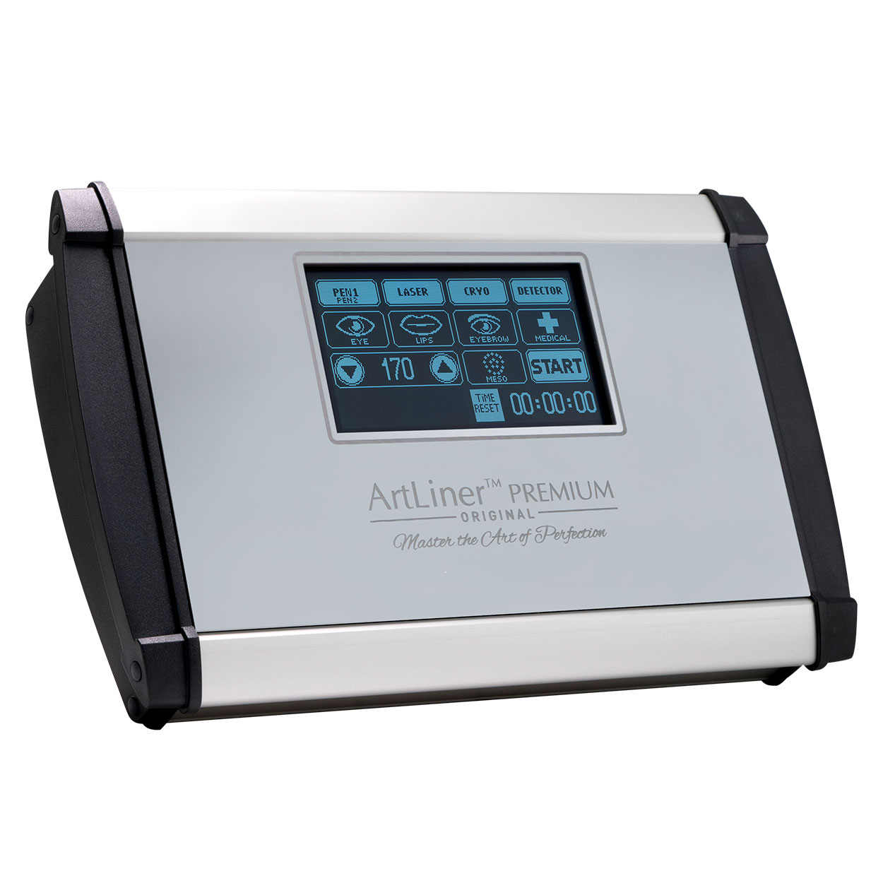 artliner-premium-pmu-tattoo-machine