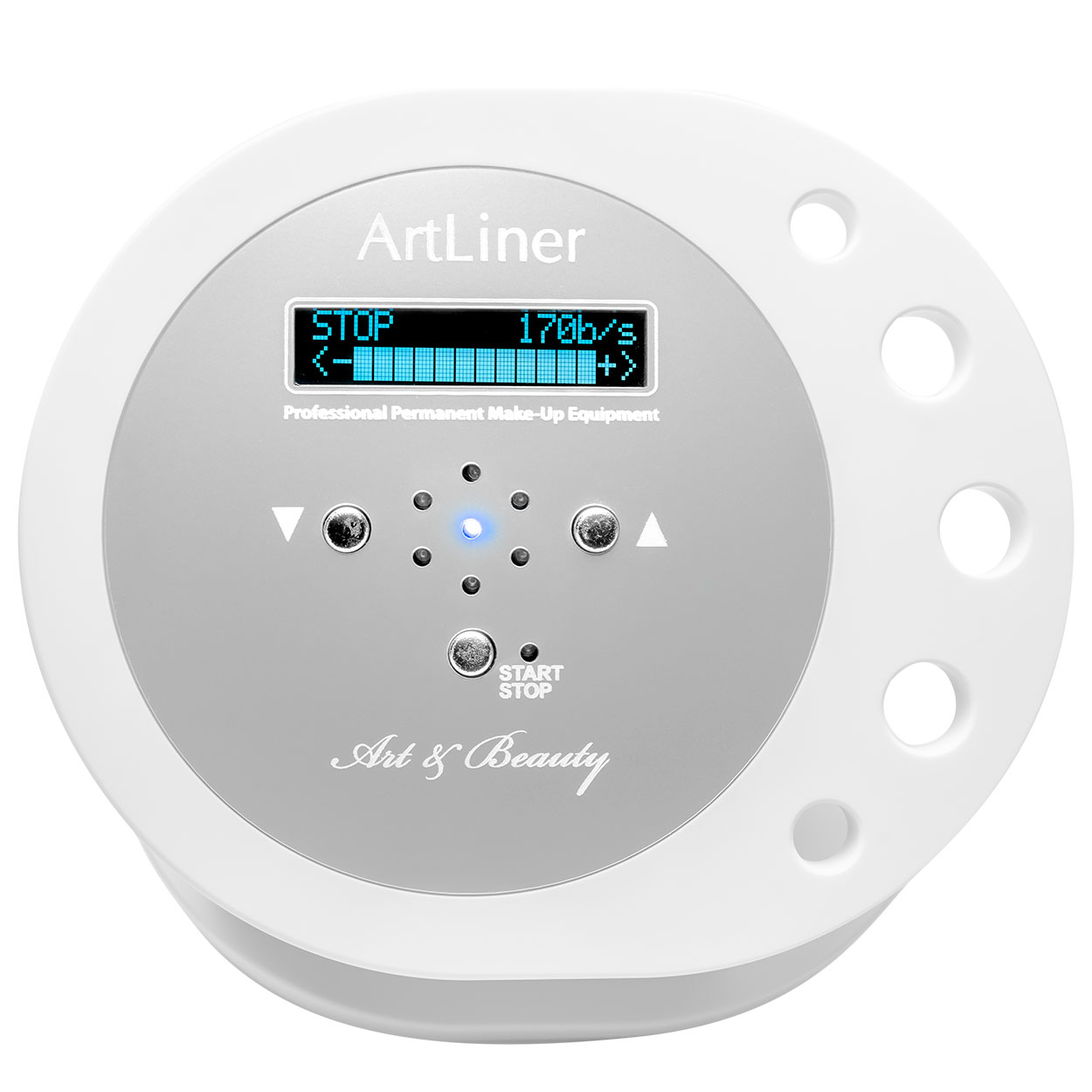 artliner-basic-micropigmentation