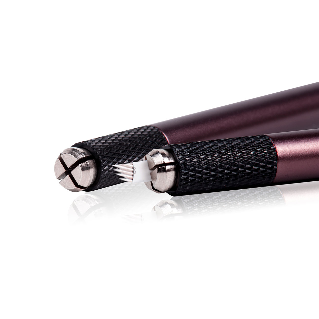 artliner-basic-pen-for-microblading