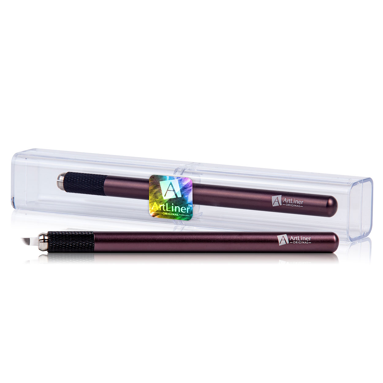 artliner-basic-pmu
