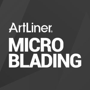 Microblading