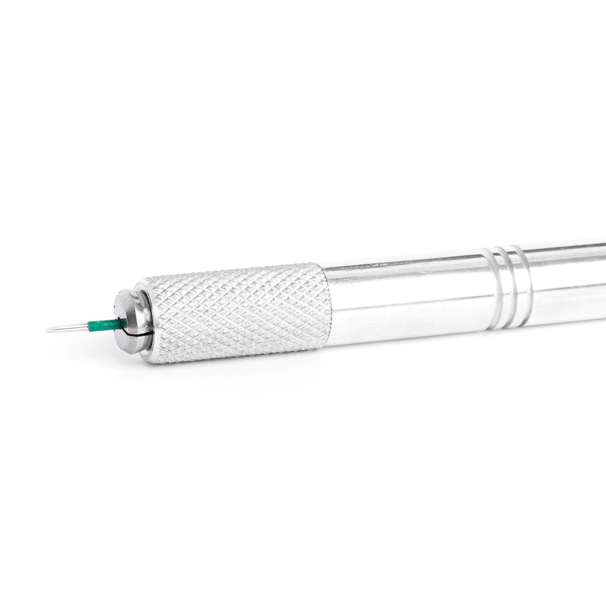 artliner-pen-multi-microblading