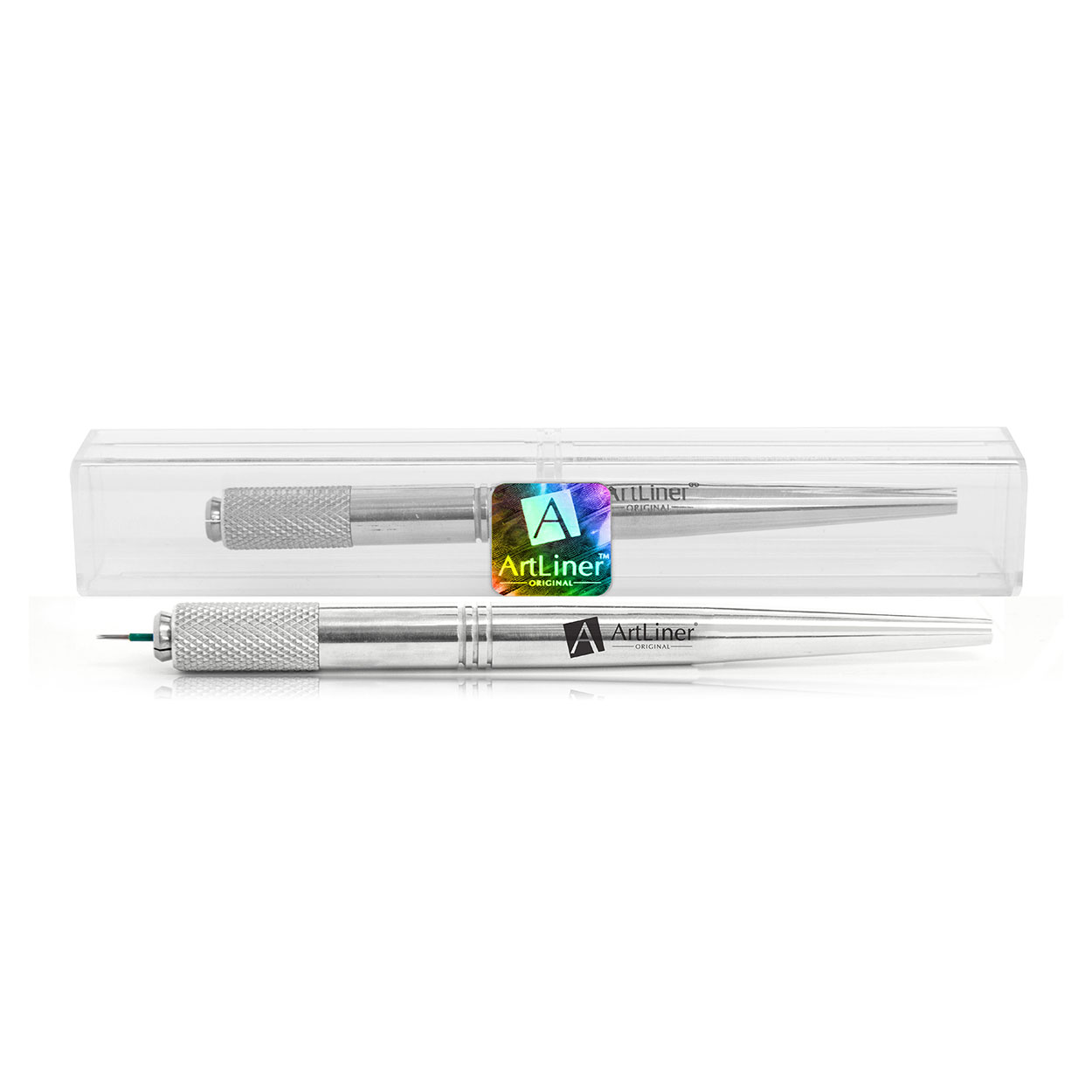artliner-pen-multi-pro
