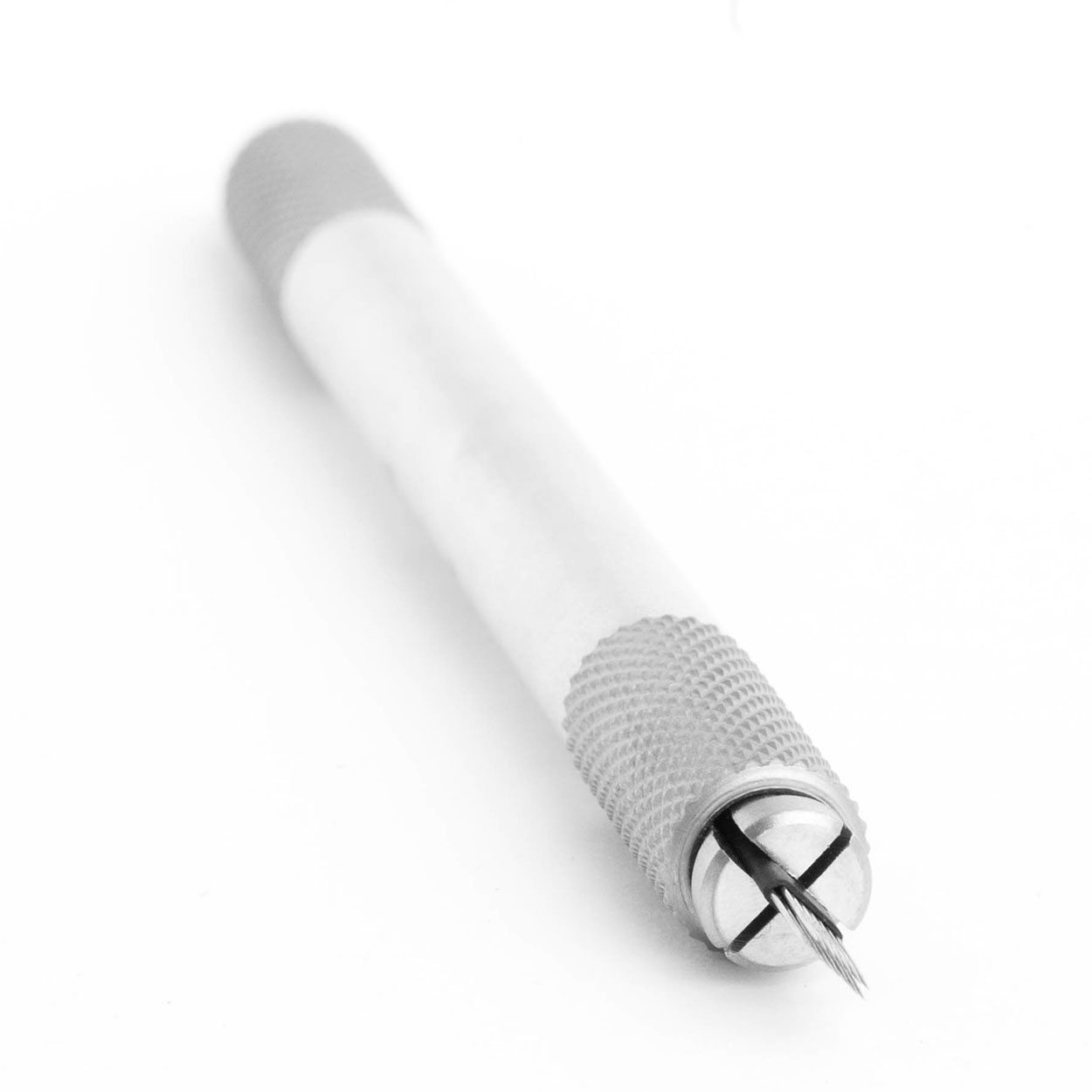 doublehead-microblading-pen