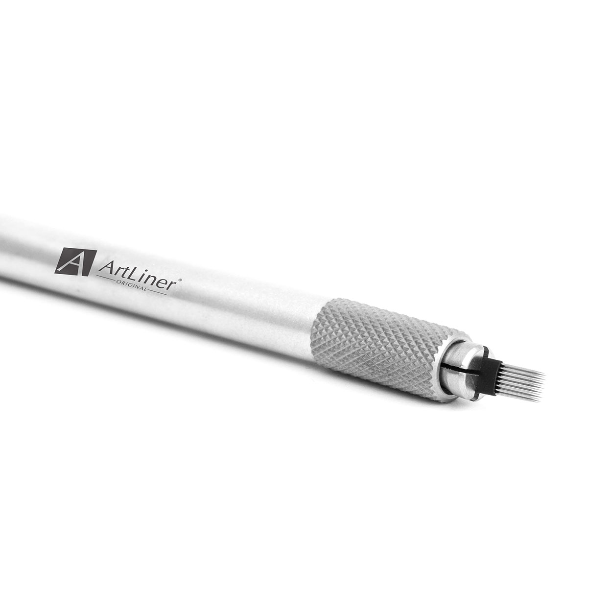 doublehead-pmu-pen