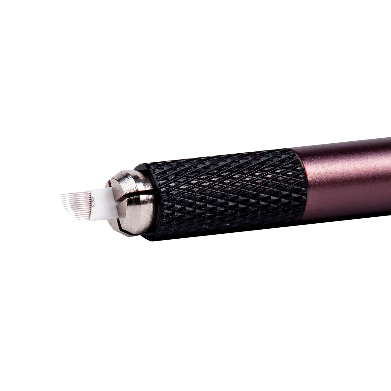 microblading-pen-professional