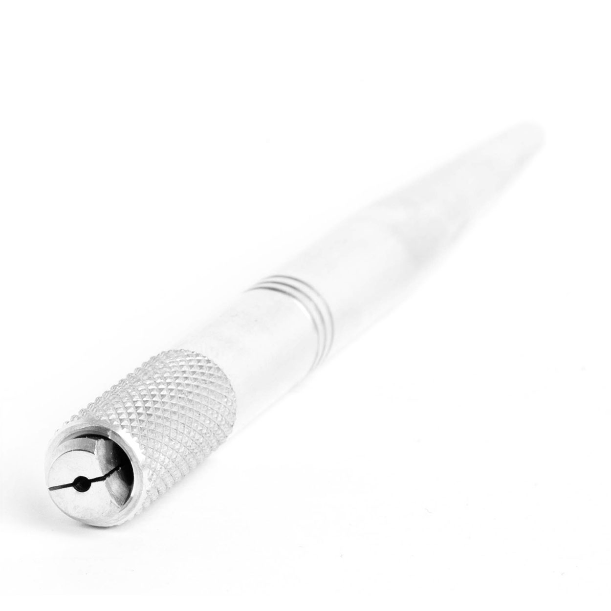 multipro-pen-for-microblading