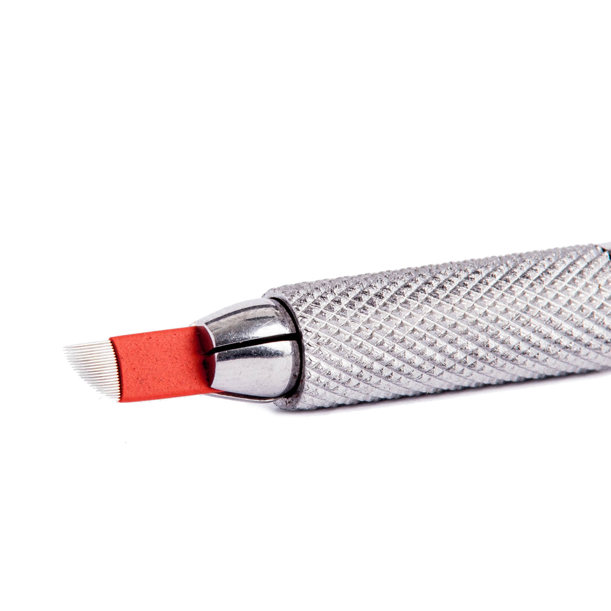 pen-basic-artliner-pro