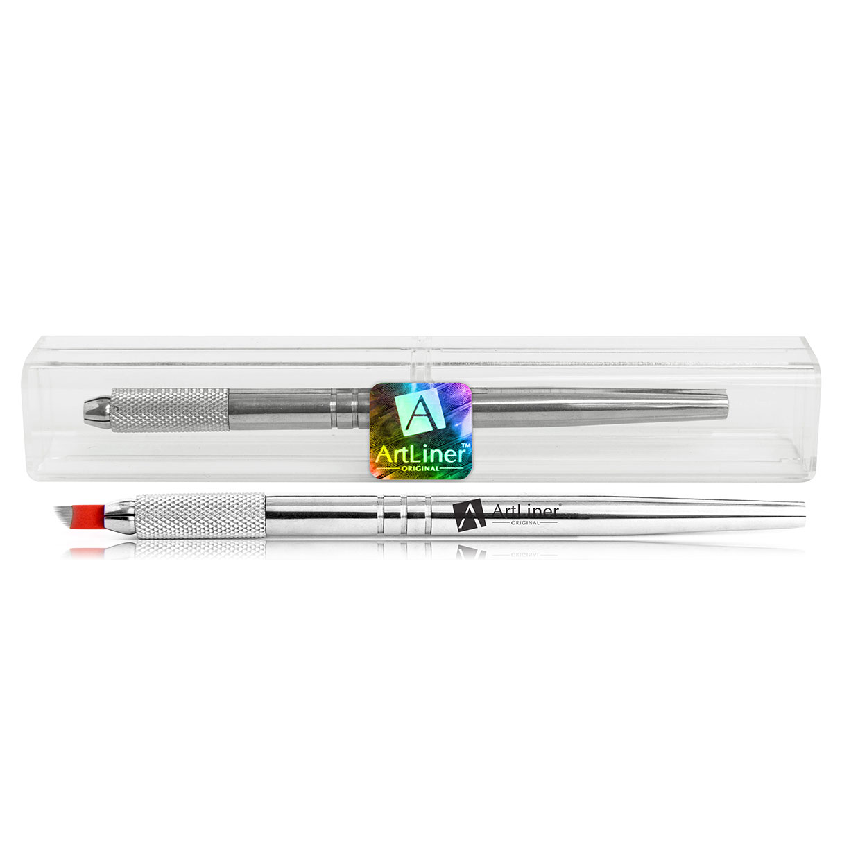 pen-basic-pro-artliner