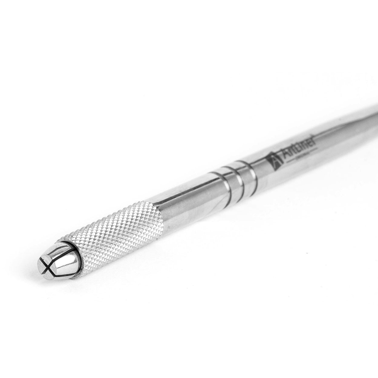pen-basic-pro-pmu